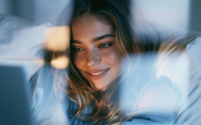 The Art of the Perfect Evening Alone, or Secrets to a Quality Reset for Introverts